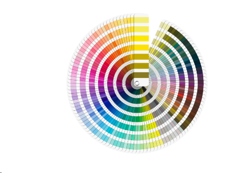色浆的性能及对涂料的影响插图1